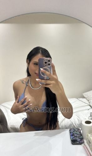 trans girl Soysophie 2470152 trans girl Soysophie 2470152