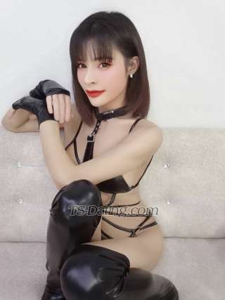 trans girl Sozarabarbie 0780293 trans girl Sozarabarbie 0780293