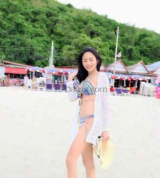 trans girl Sozarabarbie 6911891 trans girl Sozarabarbie 6911891