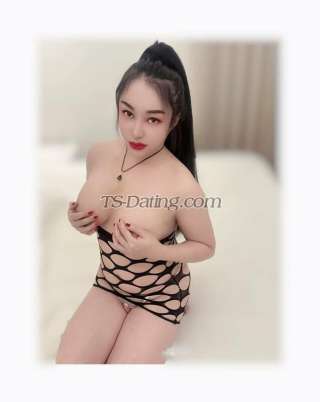 trans girl SpecialAngie 0915157 trans girl SpecialAngie 0915157