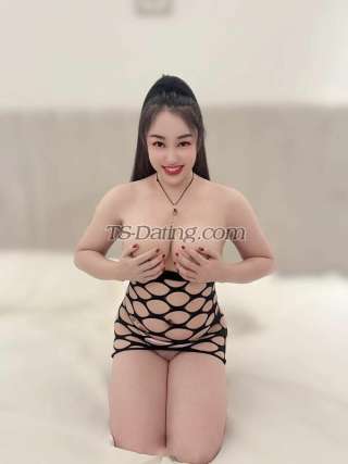 trans girl SpecialAngie 0915192 trans girl SpecialAngie 0915192