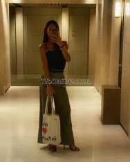 Pit sha SpecialGirl13 SpecialGirl13 Shanghai Transex