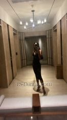 Pit sha SpecialGirl13 SpecialGirl13 Shanghai Transex Olá! ❤️. Garota de pele escura na cidade Eu sou Pit Sha. Sou alto, elegante, tenho um porte atlético e musculoso, além de uma pele bronzeada e saudável. Faço exercícios diariamente para manter a forma. Apenas uma acompanhante de meio período, não uma acompanhante de tempo integral Por favor, é melhor me avisar com um pouco de antecedência antes de nos encontrarmos Tenho algumas fotos e vídeos meus aqui no meu perfil. Dê uma olhada. Espero que goste! Gosto de ser versátil e prefiro ser mais ousada. Meu tamanho mede 16 cm de comprimento e 11 cm de circunferência, o que é um tamanho médio. Sou muito brincalhona e adoro compartilhar momentos íntimos — beijos, garganta profunda e explorar o prazer juntos. Cuido muito bem da minha saúde, incluindo check-ups regulares e estou em PrEP (último teste em 3 de julho de 2025). Adoraria ouvir sobre suas fantasias e explorar momentos fantásticos juntos. Então, me diga o que você gostaria de fazer! Tenham um ótimo dia, senhores. Aguardo sua mensagem ❤️ Acima de 2,5 mil, por favor WeChat Phitcha5888