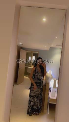 trans girl SpecialGirl13 9817191 trans girl SpecialGirl13 9817191