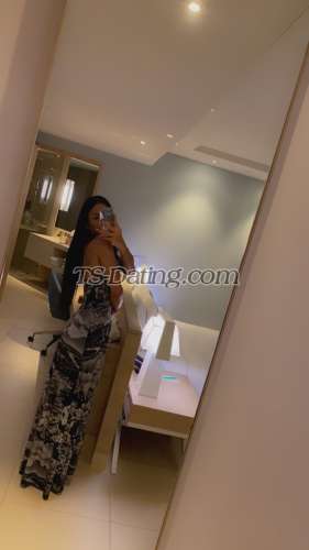 trans girl SpecialGirl13 9817257 trans girl SpecialGirl13 9817257