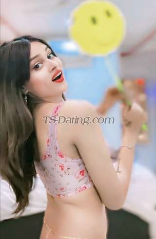 trans girl SpesalRosy 1525581 trans girl SpesalRosy 1525581