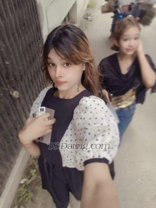 trans girl SpesalRosy 2392760 trans girl SpesalRosy 2392760