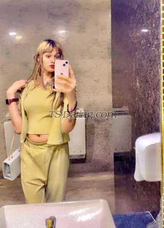 trans girl SpesalRosy 2419298 trans girl SpesalRosy 2419298