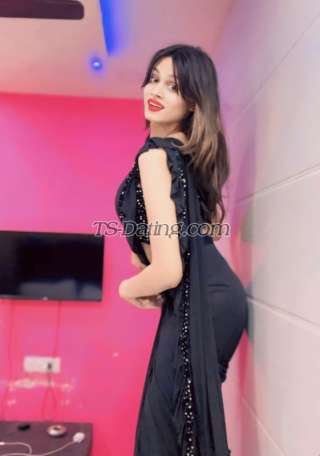 trans girl SpesalRosy 9257231 trans girl SpesalRosy 9257231