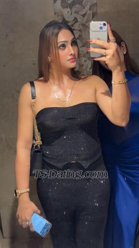 trans girl SpicyAliya 8493356 trans girl SpicyAliya 8493356