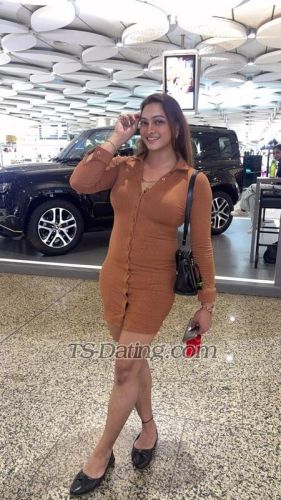 trans girl SpicyAliya 8560657 trans girl SpicyAliya 8560657