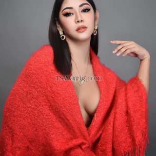 trans girl HugeDickTS 7434835