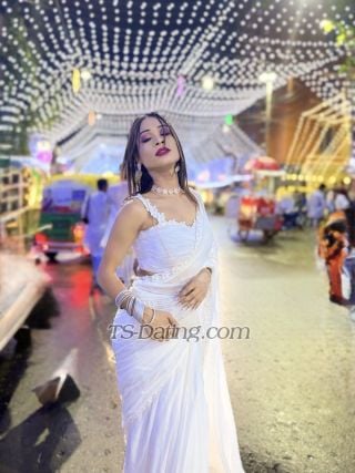 trans girl SpicyIshax 2443547 trans girl SpicyIshax 2443547