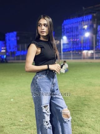 trans girl SpicyIshax 2443616 trans girl SpicyIshax 2443616