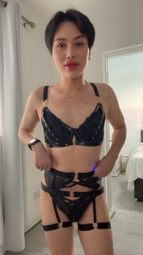 SpicyPlayMate-2473281 