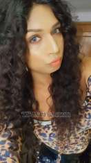 Spicy Puja Bangalore Transex Hola chicos, Soy Puja, una escort exclusiva. Te presento fotos auténticas y 100% mías. Con una polla de 1.83 m. Si buscas una experiencia placentera, soy la opción ideal. Soy una transexual con una apariencia exótica y seductora, 100% auténtica, con un busto natural de 91 cm y un miembro de 1,83 m. Poseo un cuerpo femenino y suave que podrás apreciar toda la vida. Las fotos que se muestran aquí son 100% reales; lo que ves es lo que obtienes. Travesti sexy y educada, ideal para una pareja ideal y una compañía fantástica. La versatilidad es mi principal virtud y este tipo de comportamiento siempre contribuirá a la satisfacción total de mis clientes. Si es tu primera vez o simplemente sientes curiosidad, te invito a descubrir mi resplandor inolvidable. Para liberarte de la monotonía y desconectar del estrés, pruébame. Tus fetiches y fantasías secretas se cumplen mágicamente. Créeme, una lengua puede hacer maravillas. El regateo no es para nada recomendable. Por favor, mantengan la calma. #MI LUGAR ESTÁ DISPONIBLE 24 X 7 Servicio de llamadas a domicilio disponible a domicilio y hotel. Estos son los detalles de mi servicio, por favor vea aquí… ⭐Mamada natural ⭐️Besos con lengua (experiencia GFE) ⭐️Lamer y chupar en la posición 69 ⭐️Experta en lamerte el culo, las bolas y luego toda tu polla dentro de mi boca ⭐️Activo y pasivo ⭐️Masaje con final feliz ⭐️Dominación suave ⭐️Fuerte dominación ⭐️Escupirte en la cara ⭐️Masturbación ⭐️Mujer vestida para ti (Feminización del Cliente) ⭐️Lluvia dorada ⭐️Mucha leche para ti ⭐️Servicio de llamadas a domicilio disponible #BDSM de nivel normal a alto