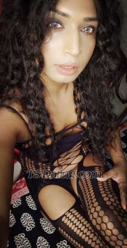 trans girl SpicyPuja 2604516 trans girl SpicyPuja 2604516