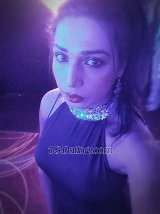 trans girl SpicyPuja 2604528 trans girl SpicyPuja 2604528