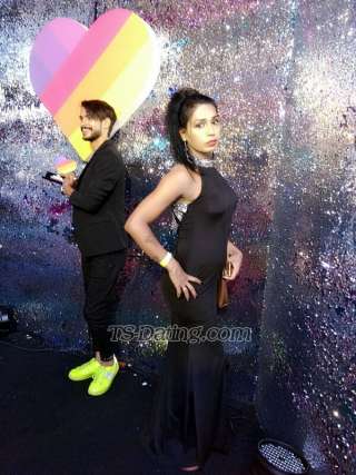 trans girl SpicyPuja 2604568 trans girl SpicyPuja 2604568