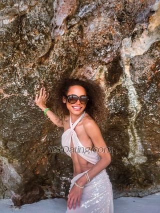 trans girl Spicylemon 0608323 trans girl Spicylemon 0608323