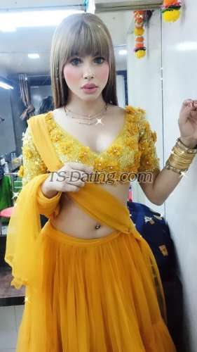 trans girl Spicysaiba 2593967 trans girl Spicysaiba 2593967