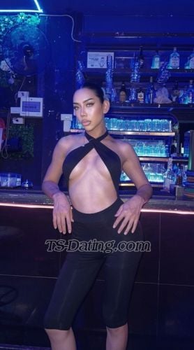 trans girl Spoy1995 7402280
