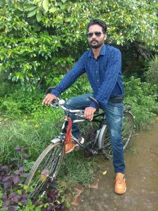 Sqsaleem-5756275