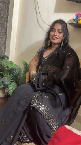 Sravani123-0838998 