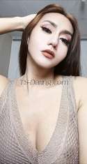 Stacydulce Stacydulce Manila Transex Name: stacy
Age: 26
Height: 5'3'
Figure: Petite,
slim, and irresistibly sexy Location: METRO MANILA /
Available for
exclusive travel
🔱About
Me🔱
💎Hi, I'm Ariana—a delicate mix of sweet and
sultry, just like the muse I was named after. With my petite
frame, sparkling eyes, and radiant smile, l'm here to make
your heart race and your nights unforgettable.
Whether
you're craving deep conversation over candlelight, playful
moments behind closed doors, or a travel companion who turns
every glance into fantasy—| bring charm, elegance, and
pure feminine energy to every
encounter.
🔱💎I'm here for the true gentlemen
who value discretion, class, and connection. If you seek a
refined beauty who can be both your sweet escape and your
passionate secret, look no further
.
What I
Offer:🌈
💎VIP companionship
💎Dinner & event
dates
💎Travel (passport-ready)
💎Personalized,
sensual experiences
🔱My Style🔱
Think
luxury meets cuteness-soft voice, stylish heels, playful
charm, and an aura that lights up every
room.🌻
🌈Let's create memories— ones that
only you and I will ever know.🌈