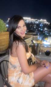 StarFerrari Florence Transex ❤️🏆RAPHAELLA FERRARI ESTRELLA PORNO🏆❤️ https://onlyfans.com/raphaellaferrarii SOY UNA VERDADERA ESTRELLA PORNO PUEDES VER MIS PELÍCULAS PORNO ██▓ QUERIDO POR MUCHOS POCOS PROPIETARIOS !!! Raphaella Ferrari… LUXO escorts Refinada también educa muy elegante… Travesti brasileña 29 años con 7 tallas de pecho, 1,79 de altura muy guapa verdadera mezcla de dulzura y pura malicia… Sexy, con cuerpo extravagante, sin agobiar, MUY COMPLETA, Dormir devora minha see na foto (PURO PIO HERMOSO DE LIVE) ... No tendrás malas sorpresas SOY VERDADERO 100% POR 100% VOY A CUMPLIR todos tus deseos de esta manera: 1) muy largo muy largo de perder el aliento como nunca has probado... 2) A/P como maíz como; 69, Cavalcata3) disponible para juegos transgresores; (BDSM, vibrador, esposas, pie en la boca, playa dorada, tacón de aguja, medias, en fin, eso es suficiente para proteger directamente o cumplir) 4) completa muito en todas las formas, decide cómo es mi feminidad ... Sweet hos as bueno... como me ven, no soy el unico, pero puedo ser o melhor hacer realidad su piadosa fantasia de que quizas no luego pueda ficar con su esposa mais comigo? Llámame, a ver si te diviertes comigo... BESO