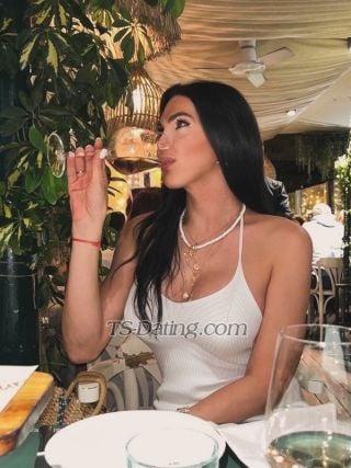 trans girl StarFerrari 1772189 trans girl StarFerrari 1772189