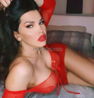 trans girl StarFerrari 5270822 trans girl StarFerrari 5270822