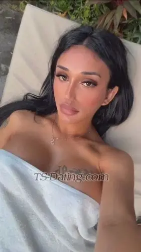 Shemale Stassiebelle 1728824 Shemale Stassiebelle 1728824