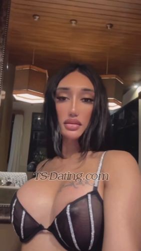 trans girl Stassiebelle 9282066 trans girl Stassiebelle 9282066