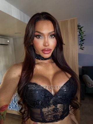 trans girl Staycequeen 7518282 trans girl Staycequeen 7518282