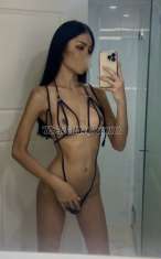 Stephaniexx Ste416203001 Ste416203001 Melbourne Transex HOT!!! Stephaniexx🌎🥰
Welcome to my world 🌍
I’m ladyboy from Thailand 
I come to holiday in
Phuket. Just 2 weeks
Say hi me on
Whatapps:+66855152864
I can make you happy and be
special one in here
I didn’t same other girl
die,remember my face🌕🌑
Wish 🥰we can have good
experience in here