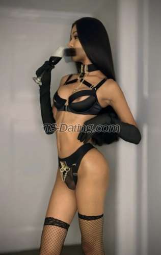 trans girl Ste416203001 3079930