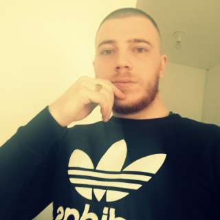 Stef994-9538209