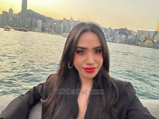Shemale-StefaniX-1670519 