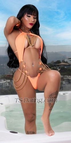 trans girl StefanieXXL 2264722 trans girl StefanieXXL 2264722