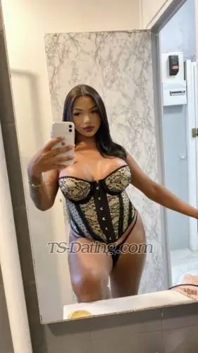 Shemale Stefany00 0139233 Shemale Stefany00 0139233