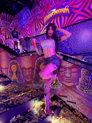 trans girl Stefanysantos 4500177 trans girl Stefanysantos 4500177
