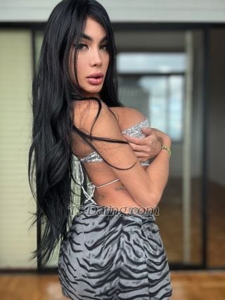 trans girl Stefanysantos 8596874 trans girl Stefanysantos 8596874