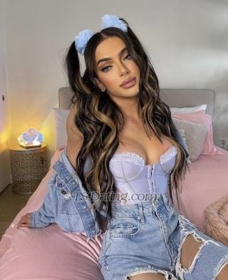 trans girl SteffiVIP 3225884 trans girl SteffiVIP 3225884