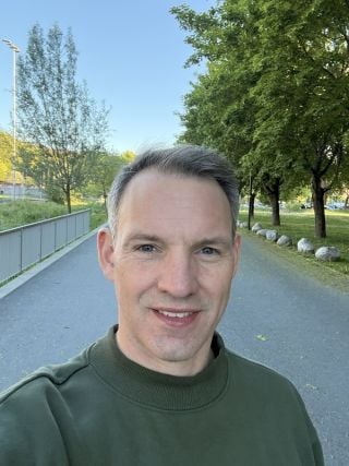 Steinar-0010377 