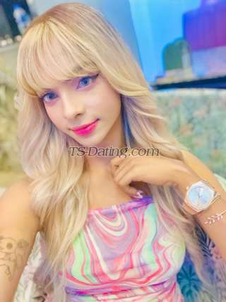 trans girl StellaStella 4461195 trans girl StellaStella 4461195