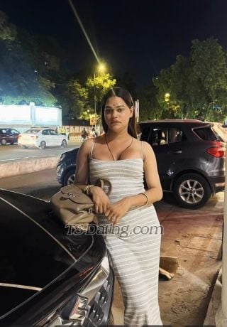 trans girl Stellahotty 2398997 trans girl Stellahotty 2398997
