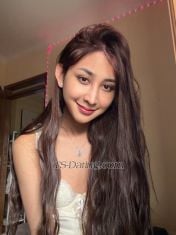 Stepanilauraa Bandung Transex Hii nice to see youIm laura, i like exploring hidden
gems, aesthetics things, and traveling.I hope i'll
found guys in here on the best conversation and etc. i can
except dirty or clean 178/56. If you interest or more
curious grab me fast now!!+62 858-5784-7379 on
whatsappTelegram : @lawrra