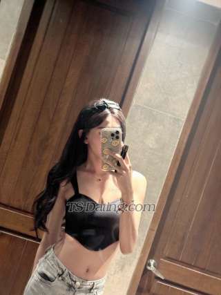 trans girl Stepanilauraa 2938764