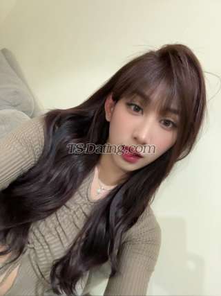 trans girl Stepanilauraa 7618702